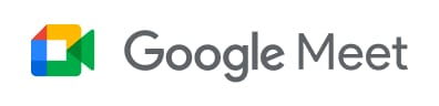 Groeitheater voor teams | Inlumine | Groeitheater voor Teams