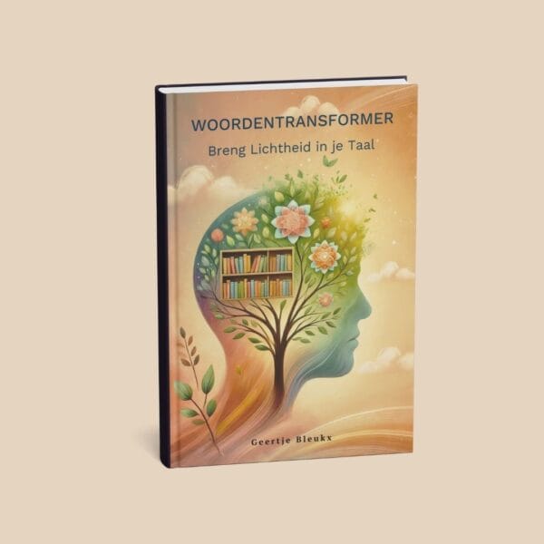 Woordentransformer